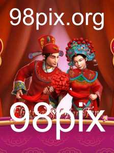 Explorando FlirtingScholarTang: Um divertido jogo de estratégia da 98pix