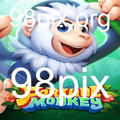 FortuneMonkey: Um Mergulho no Universo do Novo Jogo de Estratégia