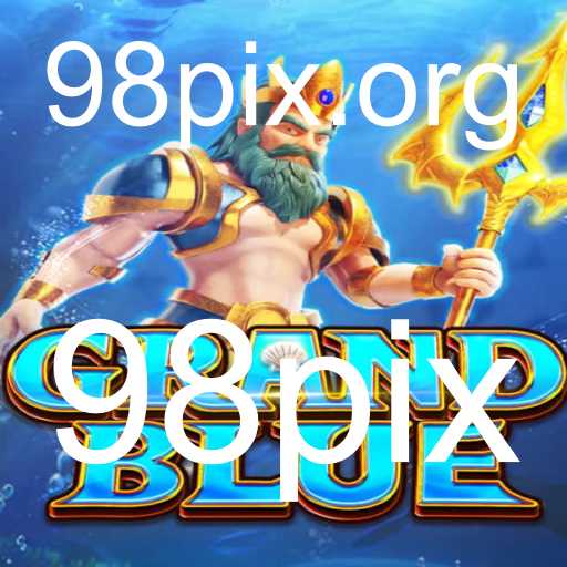 {栏目名称}