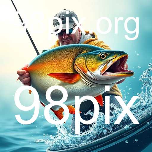 Jogos de pesca