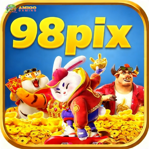 98pix