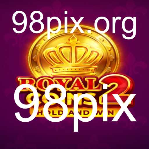Explorando o Fascinante Mundo de RoyalCoins2