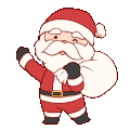 Bônus do Papai Noel