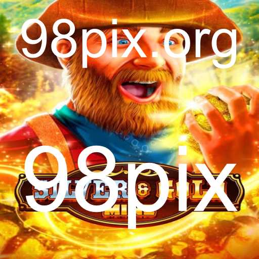 {栏目名称}