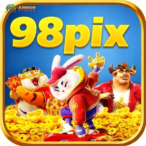 98pix