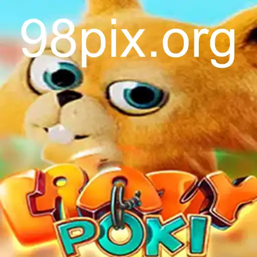 CrazyPoki: Introdução, Descrição e Regras do Jogo