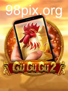 GuGuGu2M: Uma Nova Experiência de Jogo nas Plataformas Digitais