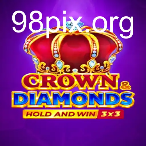 Crowndiamonds: Um Mergulho no Fascinante Universo do Jogo